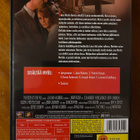 Vihollinen vuoteessani DVD - pikkukuva 2