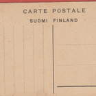 Väkeä aitan ovella - pikkukuva 2