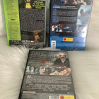 3 X RE-ANIMATOR (1. 2DVD,BRIDE OF...,BEYOND...) - pikkukuva 2