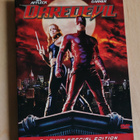Daredevil - DVD - pikkukuva 1