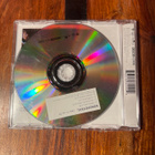 Kemopetrol - Saw It On TV cd - pikkukuva 2