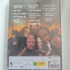 Lordi- Bringing Back The Balls To Sockholm 06-MUOVISSA - pikkukuva 2