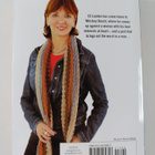 Nora Roberts : Whiskey Beach - pikkukuva 2