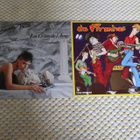 NIPPU 23: Pop Rock Indie Alt.Rock -LP:tä x 8kpl - pikkukuva 2