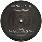 Dream Theater – Train Of Thought (2xLP) - pikkukuva 4