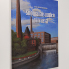 Pasi-Heikki Rannisto : Suomalaisuuden virrassa : Tamperee... - pikkukuva 1