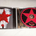 Guns N' Roses : Chinese democracy, cd - pikkukuva 2
