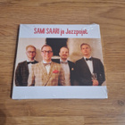 Sami Saari Ja Jazzpojat-MUOVISSA - pikkukuva 1