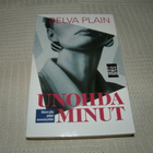 Belva Plain Unohda minut  -nid - pikkukuva 1