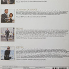 The Daniel Craig collection DVD suomitekstit - pikkukuva 2