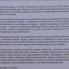 Arkkitehtuuri ja sen Berliini - pikkukuva 2
