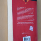 Robert E. Howard : Yön kuninkaat ( 1.p. 1992 k.po ) - pikkukuva 2