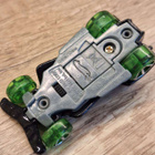 Hot Wheels RD-06 - pikkukuva 2