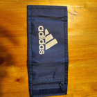 Adidas lompakko - pikkukuva 2