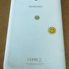 Samsung tabletti - pikkukuva 2