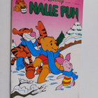 Nalle Puh 2/1988 - pikkukuva 1