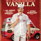Chocolate Strawberry Vanilla  -  DVD - pikkukuva 1