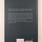 Agatha Christie : Syyttävä sormi - pikkukuva 2
