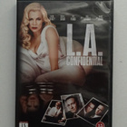 dvd, L.A. Confidential [jännitys, draama] - pikkukuva 1