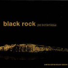 Joe Bonamassa - Black Rock - pikkukuva 1