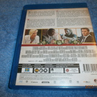 GRINGO - Blu-ray - pikkukuva 2