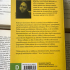 Kazuo Ishiguro - Pitkän päivän ilta (pokkari) - pikkukuva 2