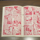 Nizar # 4/1969 - pikkukuva 3