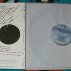MONTY PYTHON'S Contractual Obligation Album ~ LP - pikkukuva 2