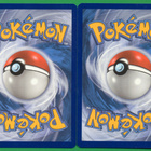 Pokémon Bidoof - pikkukuva 2