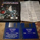 Commodore Amiga Denaris - pikkukuva 4