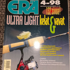 Erä 4/1998 - pikkukuva 1
