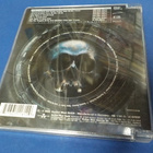 DIMMU BORGIR - DEATH CULT ARMAGEDDON AUDIO-DVD (W) - pikkukuva 2