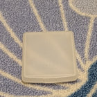 Sega Game Gear Pelin Muovikotelo - pikkukuva 2
