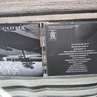 Demorian – Vikingpath CD 2010 – numeroitu 05/66 – KVLT666 Pr - pikkukuva 1