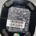 Xbox 360 - Microsoft Quick Charge Kit - pikkukuva 2