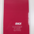 IT Governance Institute : Security, Audit and Control Fea... - pikkukuva 2