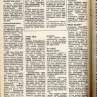 ME n:o 4 1976 Iin kunta. Nukketeatteri. Jäätanssijat. Löytör - pikkukuva 5