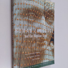 Philip Lieberman : Human language and our reptilian brain... - pikkukuva 1
