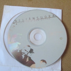 Neljänsuora: Sua vain hän kaipaa CD - pikkukuva 1