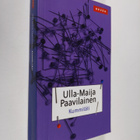 Ulla-Maija Paavilainen : Kummitäti - pikkukuva 1