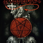 POSSESSED T - PAITA 2XL - KOKO - pikkukuva 2