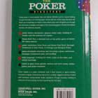 Trevor Sippets ym. : Poker Directory - pikkukuva 2