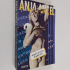 Anja Angel : Vaitiolo taattu - pikkukuva 1