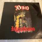 Dio - Intermission (LP) - pikkukuva 1