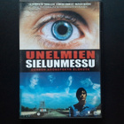 DVD: Unelmien Sielunmessu (Ellen Burstyn, Jared Leto 2000) - pikkukuva 1