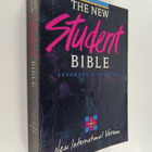 Zondervan Publishing : The Student Bible - pikkukuva 1