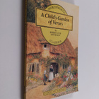 Robert Louis Stevenson : A Child's Garden of Verses - pikkukuva 1