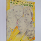 Kerttu Lappalainen : Ammennuksia - pikkukuva 1