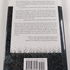 R. P. Lanza : Biocentrism : how life and consciousness ar... - pikkukuva 2