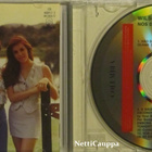 Wilson & Soraia • Nos Dois Pra Sempre CD - pikkukuva 2